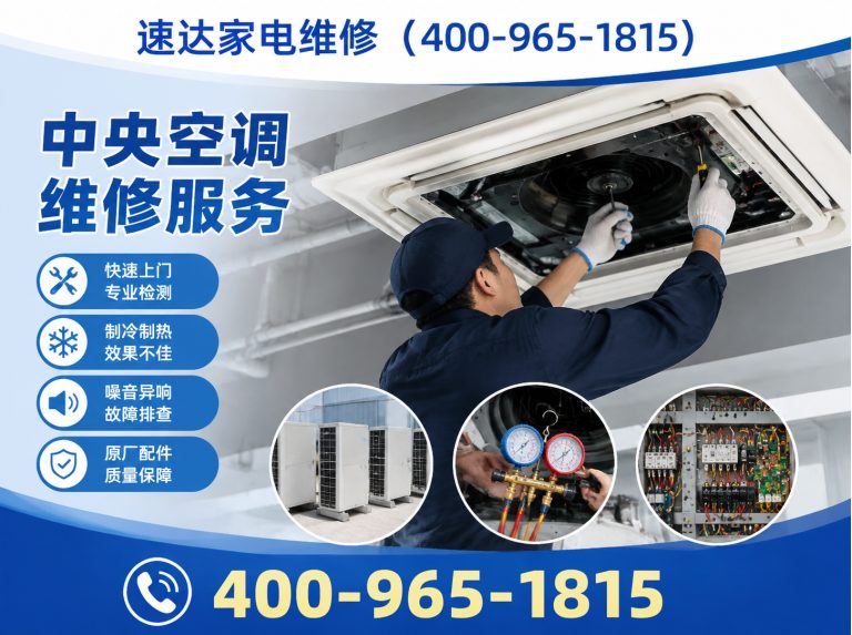 合肥400-965-1815展示图